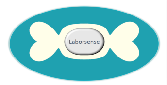 早到天使的守护：甜贝早产健康管理平台